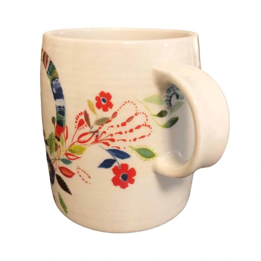 Anthropologie Starla M. Halfmann 